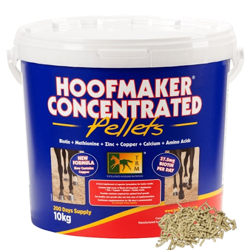 hoofmaker-concentrated